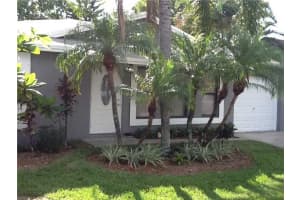 14585 Sunset Pine Drive, Delray Beach