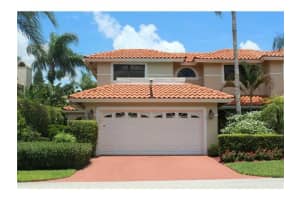 751 Villa Portofino Creek, Deerfield Beach