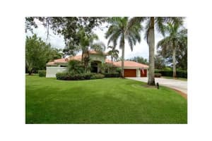 3400 Fairfax Ln, Davie 3400 Fairfax Ln, Davie
