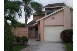 6359 Toulon Dr 6359, Boca Raton