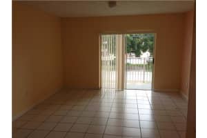 2610 W 76th Street 209, Hialeah