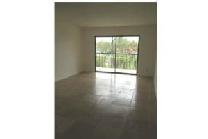 9000 Nw 28th Drive 1-204, Coral Springs 9000 Nw 28th Drive 1-204, Coral Springs