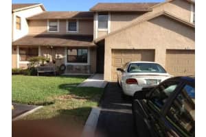 244 Lakeside Circle 244, Sunrise 244 Lakeside Circle 244, Sunrise