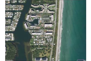 959 Sweetwater Ln, Boca Raton