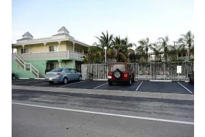2124 Ne 5th Avenue 103, Wilton Manors