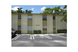 11562 Royal Palm Boulevard 11562, Coral Springs