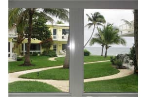 1398 S Ocean Bl 3, Lauderdale-by-the-sea, Fl 33062, Pompano Beach 1398 S Ocean Bl 3, Lauderdale-by-the-sea, Fl 33062, Pompano Beach