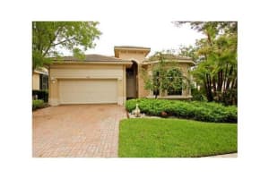 7184 Nw 116th Way, Parkland 7184 Nw 116th Way, Parkland