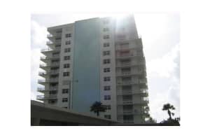 812 Briny Av 3-d, Pompano Beach