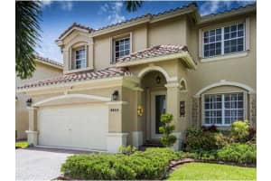 9850 Nw 20th Court, Pembroke Pines 9850 Nw 20th Court, Pembroke Pines