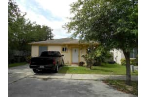 1604 Sw 3 Court, Homestead 1604 Sw 3 Court, Homestead