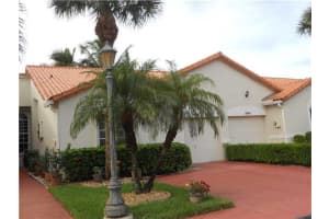 8506 Cherry Blossom Lane 8506, Tamarac