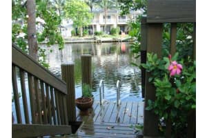 2004 Riverside Pl 2, Wilton Manors 2004 Riverside Pl 2, Wilton Manors