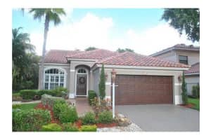 9669 Via Emilie, Boca Raton 9669 Via Emilie, Boca Raton