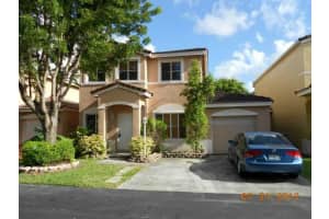 16562 Sw 97th Ter 0, Miami