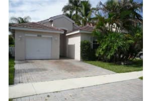 5960 S Sable Circle, Margate