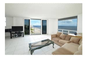 812 Briny Ave 12b, Pompano Beach