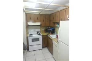 5861 Nw 16th Pl 209, Sunrise