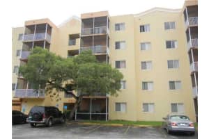 2241 S Sherman Creek 410, Miramar