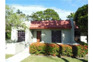 195 Se 7th Street 195, Deerfield Beach 195 Se 7th Street 195, Deerfield Beach