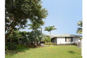 11791 Sw 25th Street, Davie