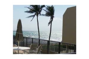 4228 El Mar Drive 202, Lauderdale-by-the-sea, Fl 33308, Fort Lauderdale