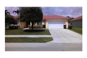 120 W Lee Road, Delray Beach