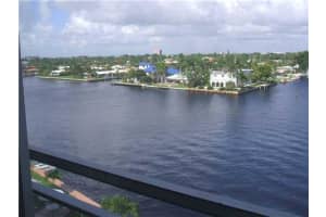 615 N Riverside Drive 602, Pompano Beach