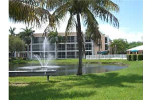 75 Gulfstream Road 103b, Dania Beach