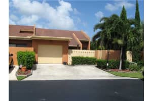 21782 Contado Rd 21782, Boca Raton