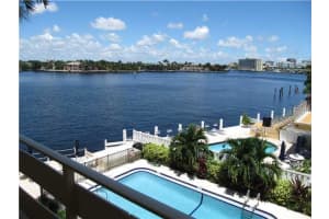 9 N Birch Road 303, Fort Lauderdale 9 N Birch Road 303, Fort Lauderdale