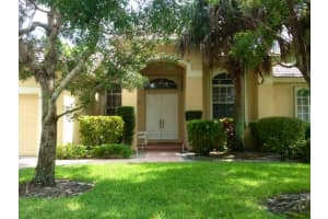 5182 Nw 74th Court, Coconut Creek