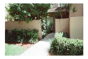 10520 Sw 153rd Ct 2, Miami 10520 Sw 153rd Ct 2, Miami