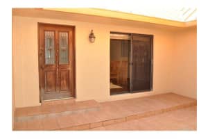 4125 Sw 111th Ave, Davie 4125 Sw 111th Ave, Davie