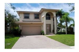 10811 Nw 36th Street, Sunrise 10811 Nw 36th Street, Sunrise