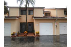 3623 Coral Springs Dr 3623, Coral Springs 3623 Coral Springs Dr 3623, Coral Springs