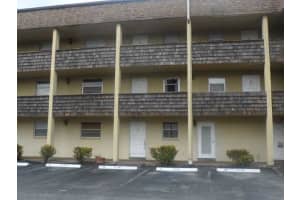 5100 Sw 64th Avenue 306, Davie 5100 Sw 64th Avenue 306, Davie