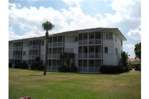 2700 Banyan Road 21c, Boca Raton 2700 Banyan Road 21c, Boca Raton