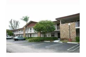 2750 Forest Hills Blvd 106, Coral Springs