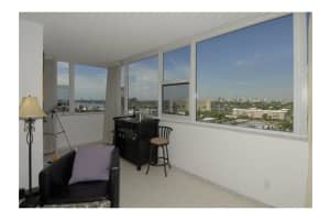 3003 Terramar St 1105, Fort Lauderdale