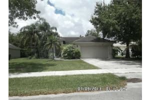 7351 Nw 44th Lane, Coconut Creek