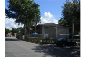 8307 Royal Palm Blvd 203-1, Coral Springs