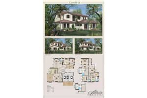 4434 Parkside Road, Davie 4434 Parkside Road, Davie