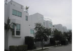 775 Ne 4th Ave 10, Fort Lauderdale 775 Ne 4th Ave 10, Fort Lauderdale