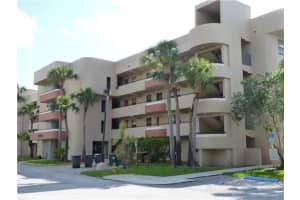 1200 Nw 80th Avenue 306a, Margate 1200 Nw 80th Avenue 306a, Margate