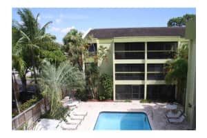 2450 Ne 15th Ave 301, Wilton Manors