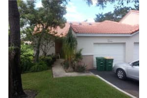 8297 Nw 70th St 8297, Tamarac