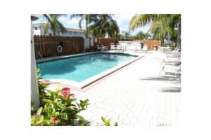 2175 Ne 56th Street 215, Fort Lauderdale