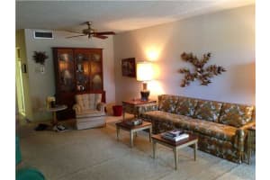 6047 Bayview Drive 6047, Fort Lauderdale 6047 Bayview Drive 6047, Fort Lauderdale