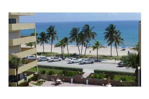330 S Ocean Bl 508, Deerfield Beach 330 S Ocean Bl 508, Deerfield Beach